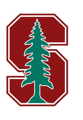 Stanford